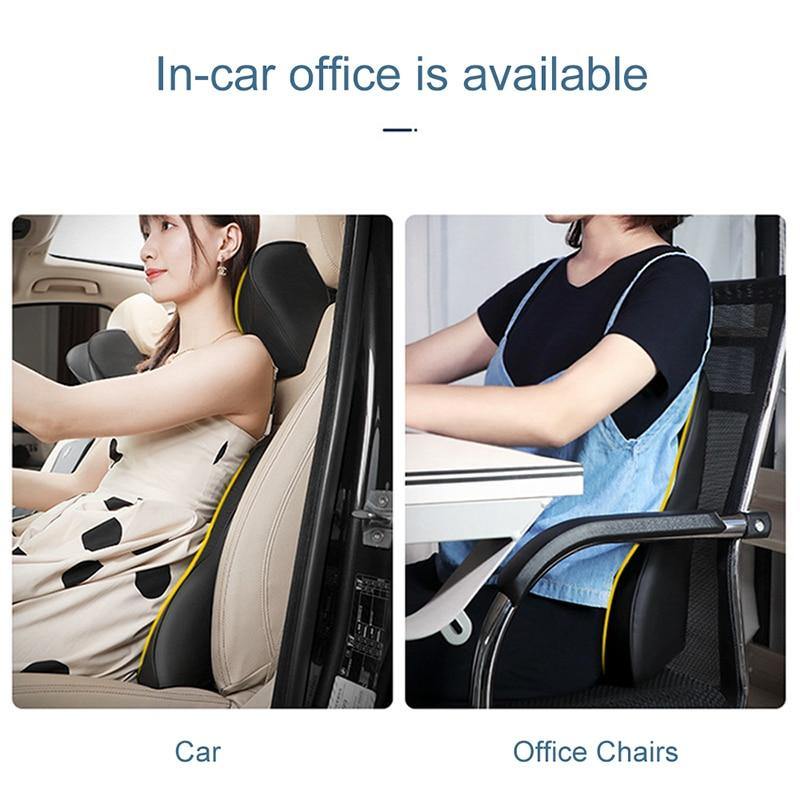 http://www.smartsalesaustralia.com.au/cdn/shop/products/image-of-car-headrest-pillow-massager-for-neck-and-back-aid-support-from-smart-sales-australia-1.jpg?v=1672934985