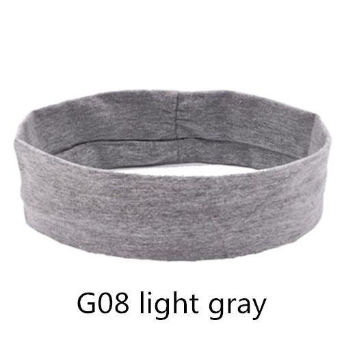 Casual Rabbit Ear Knot Multifunctional Bandana Bow For Women - Buy Confidently with Smart Sales Australia