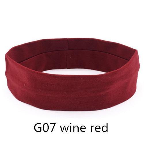 Casual Rabbit Ear Knot Multifunctional Bandana Bow For Women - Buy Confidently with Smart Sales Australia