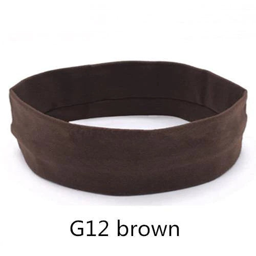 Casual Rabbit Ear Knot Multifunctional Bandana Bow For Women - Buy Confidently with Smart Sales Australia