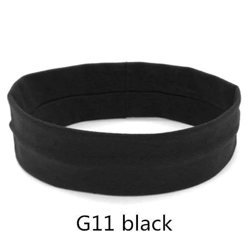 Casual Rabbit Ear Knot Multifunctional Bandana Bow For Women - Buy Confidently with Smart Sales Australia