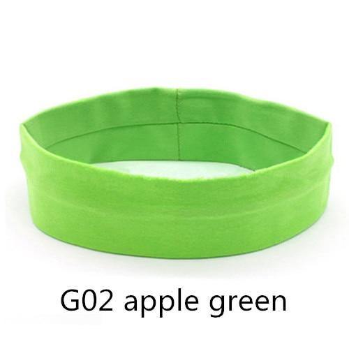 Casual Rabbit Ear Knot Multifunctional Bandana Bow For Women - Buy Confidently with Smart Sales Australia