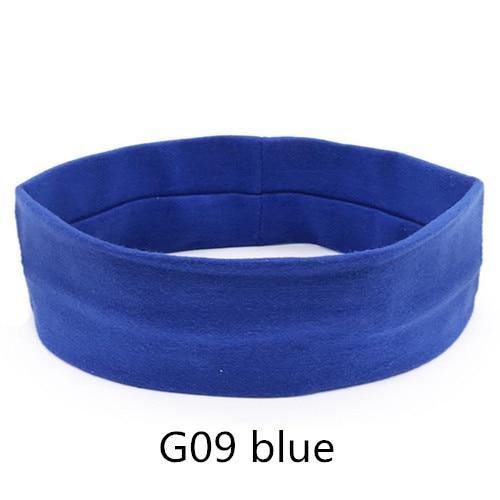 Casual Rabbit Ear Knot Multifunctional Bandana Bow For Women - Buy Confidently with Smart Sales Australia