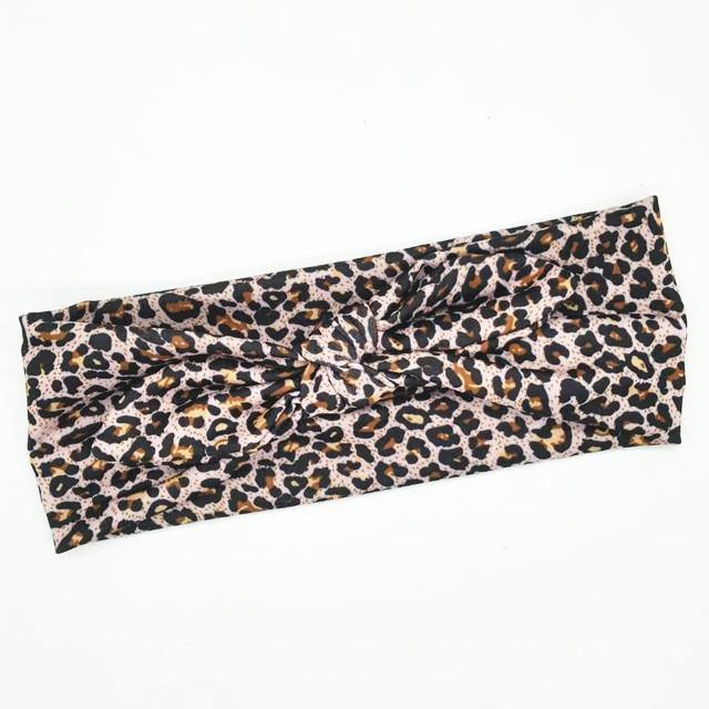 Casual Rabbit Ear Knot Multifunctional Bandana Bow For Women - Buy Confidently with Smart Sales Australia