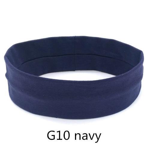 Casual Rabbit Ear Knot Multifunctional Bandana Bow For Women - Buy Confidently with Smart Sales Australia