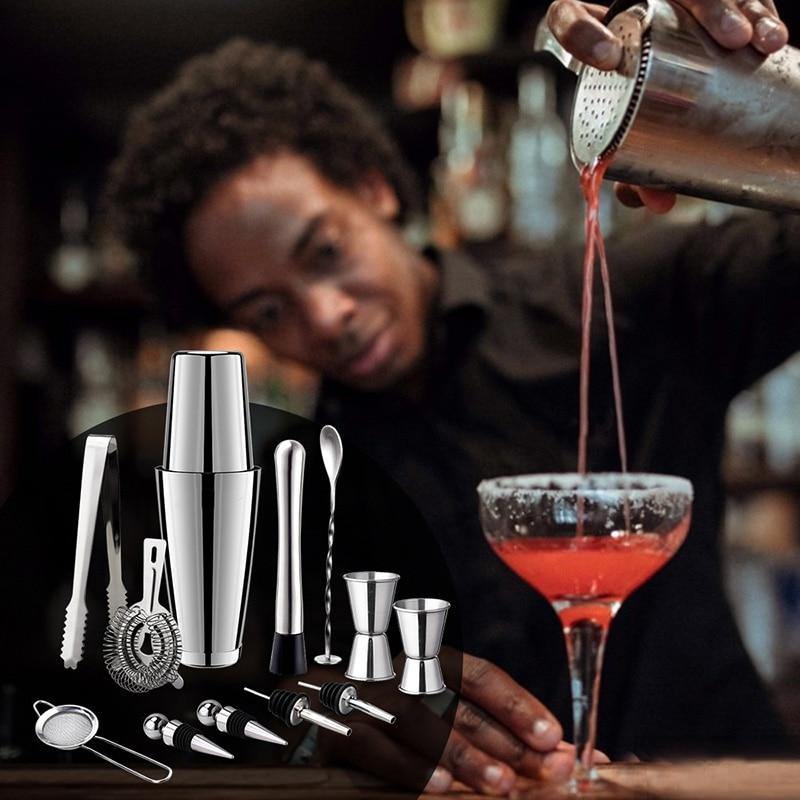 http://www.smartsalesaustralia.com.au/cdn/shop/products/image-of-stainless-steel-cocktail-shaker-kit-drink-mixer-set-for-professional-or-home-bar-from-smart-sales-australia-1.jpg?v=1672944370