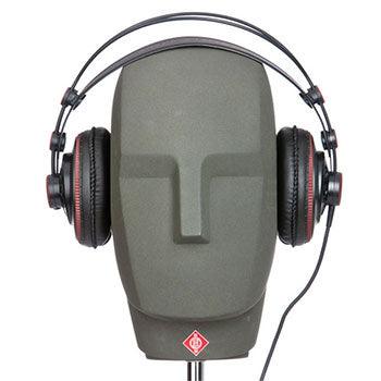 Superlux HD681 Headphone|3.5mm Jack Wired|Super Bass Dynamic |Noise Cancelling Headset| W/ Adjustable Headband 9ft Cable - Buy Confidently with Smart Sales Australia