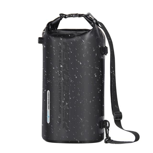 Travel Luggage Breathable Leather Large Capacity Backpack - Buy Confidently with Smart Sales Australia