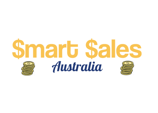 First post | Welcome to Smart Sales Australia - Smart Sales Australia