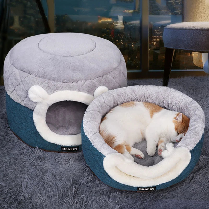 Outer Space Planet Round Rug | Kids Bedroom Non-Slip Swivel Chair Mat