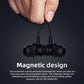 Li Pro Wired Earphones with 7.1 Virtual Sound Card - HIFI Audio