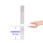 Pet Microchip Scanner - Handheld 134.2kHz FDX-B RFID Reader