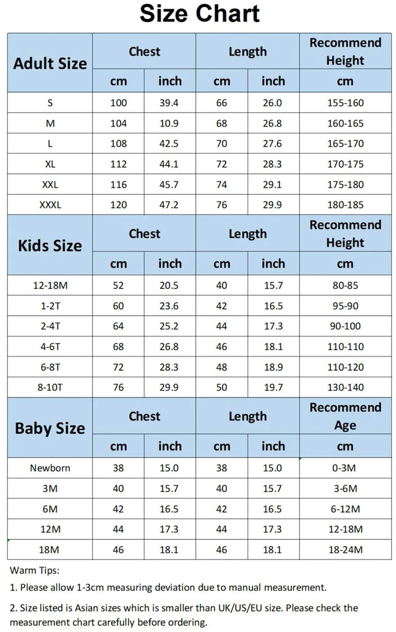 Mama & Mama's Boy Matching Shirts | Mother Son Cotton T-Shirt & Romper