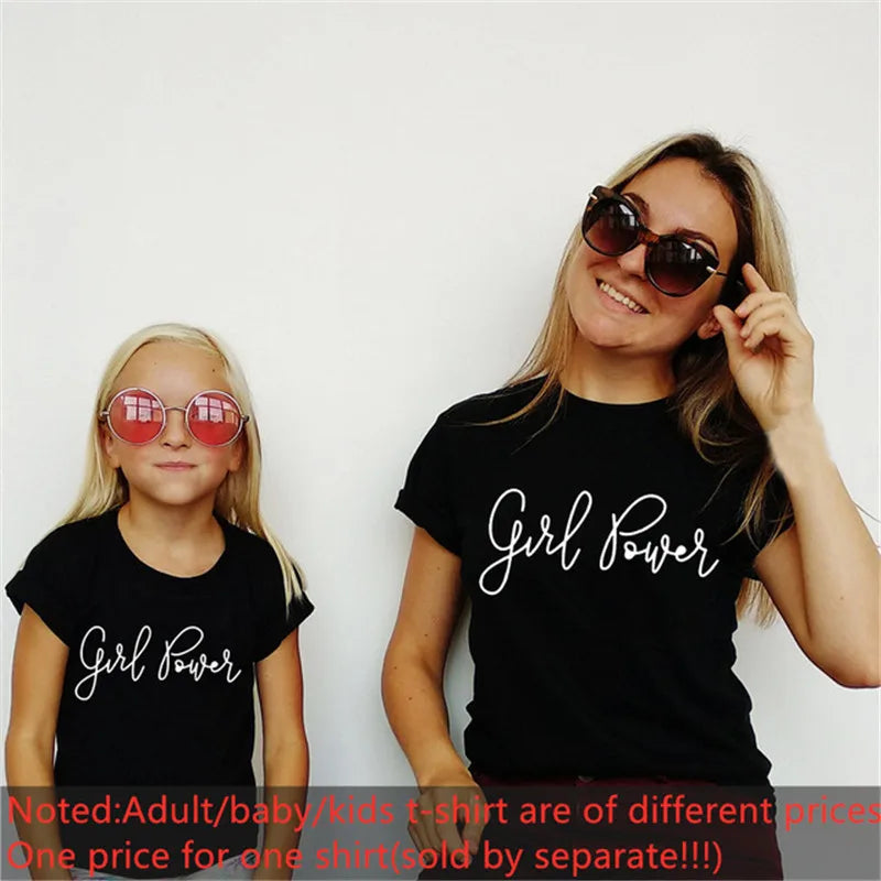 Mama & Mama's Boy Matching Shirts | Mother Son Cotton T-Shirt & Romper