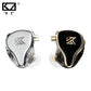 16-Unit Hybrid Technology Earphones | HIFI Bass In-Ear Monitor IEM
