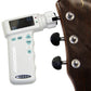 Automatic Guitar String Tuner & Smart Peg Winder