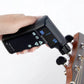 Automatic Guitar String Tuner & Smart Peg Winder