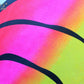 Butterfly Kite for Outdoor Fun - Easy Flying Handle & Line Set