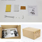 Hot Foil Stamping Machine - Leather Embosser & Digital Press