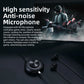 Li Pro Wired Earphones with 7.1 Virtual Sound Card - HIFI Audio
