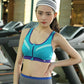 Wireless Women’s Sports Bra - Breathable Yoga & Running Vest