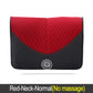 Electric Car Massage Neck Pillow - Memory Foam Back Support