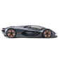 Lamborghini Terzo Millennio 1:24 | Alloy Diecast Sports Car Model Set