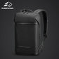 Slim Laptop Backpack 15.6 Inch | Ultralight Business Office Bag