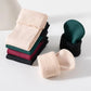5 Pairs Men's Ankle Socks | White Sport Boot Shoes Accessory Pack Set