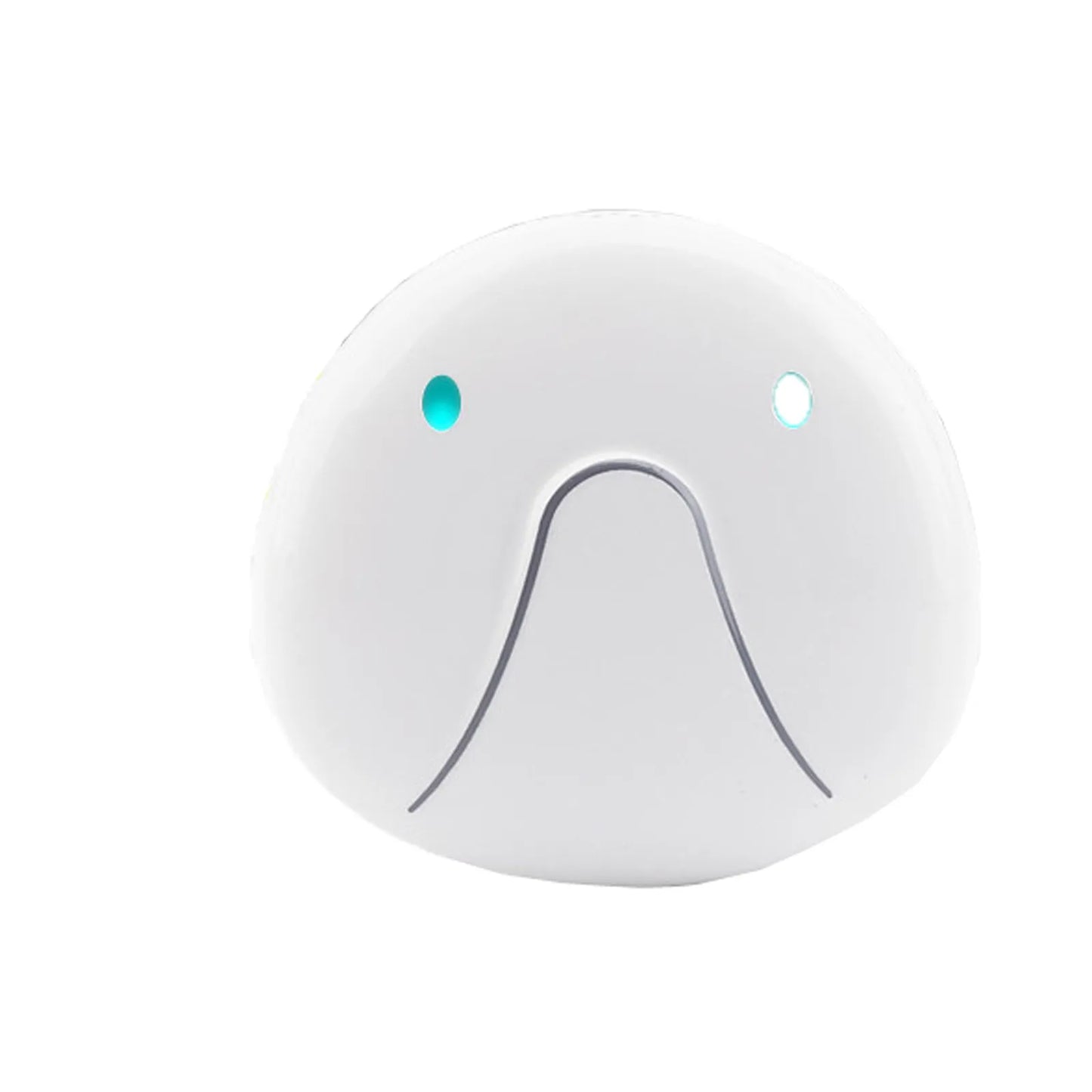 4G Intelligent Pet GPS Locator | Mini Anti-Loss Dog Tracking Wearable