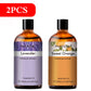100ml Natural Essential Oil - Pure Aromatherapy & Skincare
