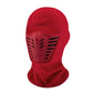 Thermal Balaclava Ski Mask - Windproof Motorcycle Liner Gear