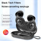 Silicone Ear Plugs | Reusable Noise Cancelling Sleep & Work Protection