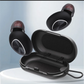 Reusable Silicone Ear Plugs | Pro-Grade Concert & Event Hearing Guard