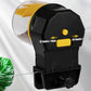 Automatic Fish Feeder | Intelligent Timing Aquarium Holiday Dispenser