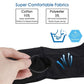 Bluetooth Sleeping Headband - Wireless Sports Sleep Phones