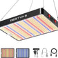 Full Spectrum LED Grow Light | LM301H High-Output Veg & Bloom Series