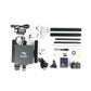 High-Speed 3D Printer | 500mm/s Auto-Leveling Direct Drive Desktop Kit