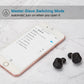 ENC Wireless Earbuds | S115 Plus TWS Stereo Noise Cancelling Headset