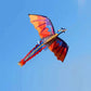 3D Dragon Kite Pterosaur | 100m Line Lifelike Kids Outdoor Beach Toy