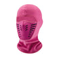 Thermal Balaclava Ski Mask - Windproof Motorcycle Liner Gear