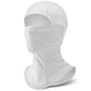 Thermal Balaclava Ski Mask - Windproof Motorcycle Liner Gear