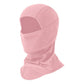 Thermal Balaclava Ski Mask - Windproof Motorcycle Liner Gear