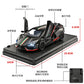 1:32 Revuelto Super Sports Car - Alloy Metal Diecast Model