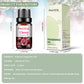 10ml Fruity Fragrance Oil - Refreshing Aromatherapy Aroma Oil