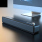 Bluetooth TV Soundbar | Wireless Home Theatre Audio Speaker System Set