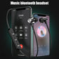 XT11 Wireless Magnetic Earphones | Bluetooth Sport Stereo Earbud Set