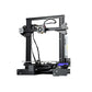 High-Speed 3D Printer | 500mm/s Auto-Leveling Direct Drive Desktop Kit