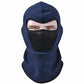 Thermal Balaclava Ski Mask - Windproof Motorcycle Liner Gear