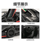 1:32 Revuelto Super Sports Car - Alloy Metal Diecast Model